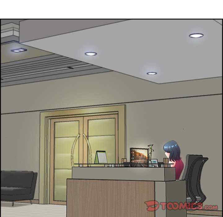 最强男人/天降奇迹