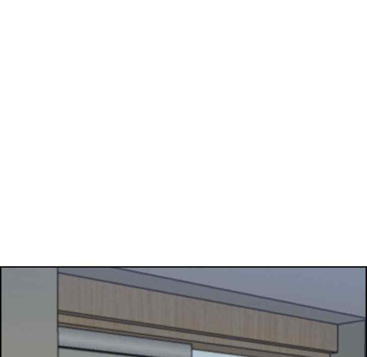 最强男人/天降奇迹