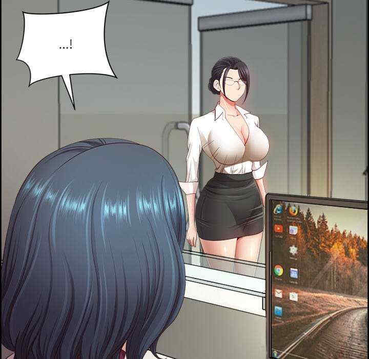 最强男人/天降奇迹