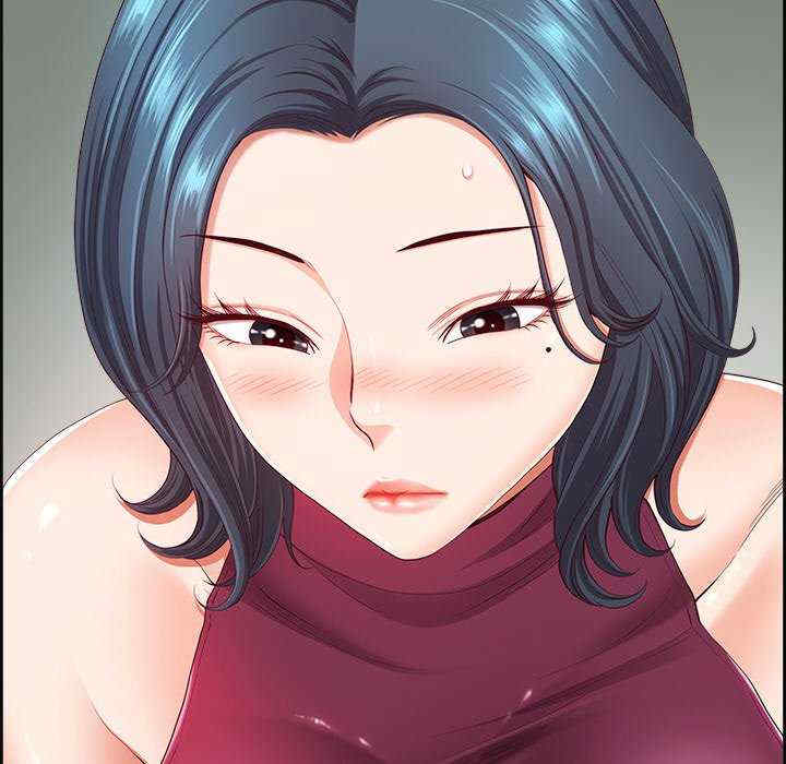 最强男人/天降奇迹