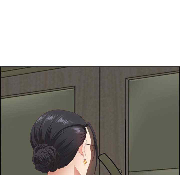 最强男人/天降奇迹