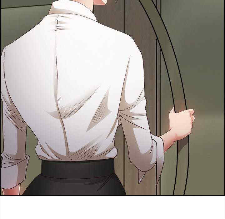 最强男人/天降奇迹