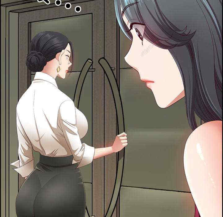 最强男人/天降奇迹