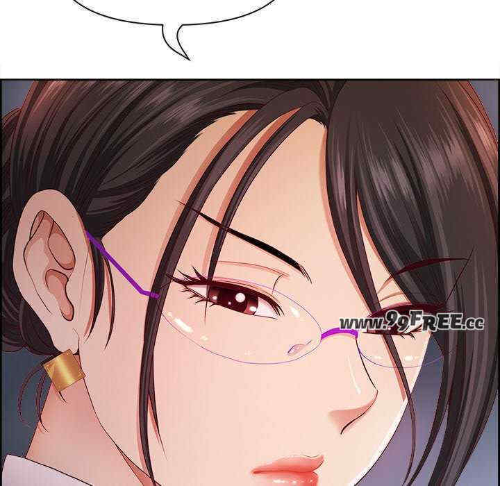 最强男人/天降奇迹