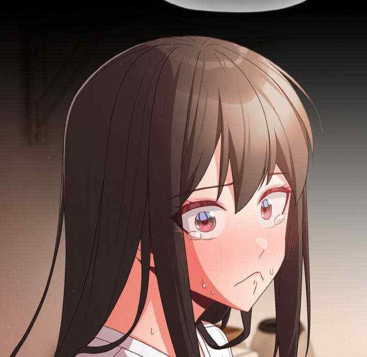 幸福来得太突然/突然成为公寓管理员