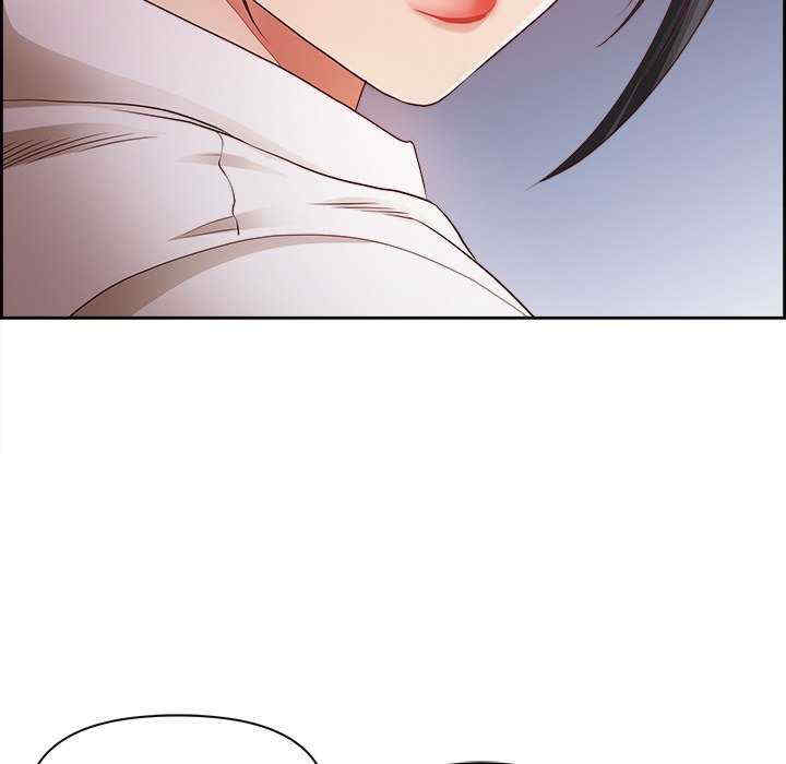 最强男人/天降奇迹