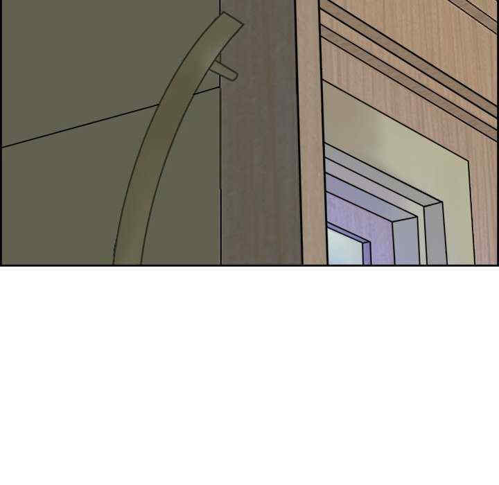 最强男人/天降奇迹