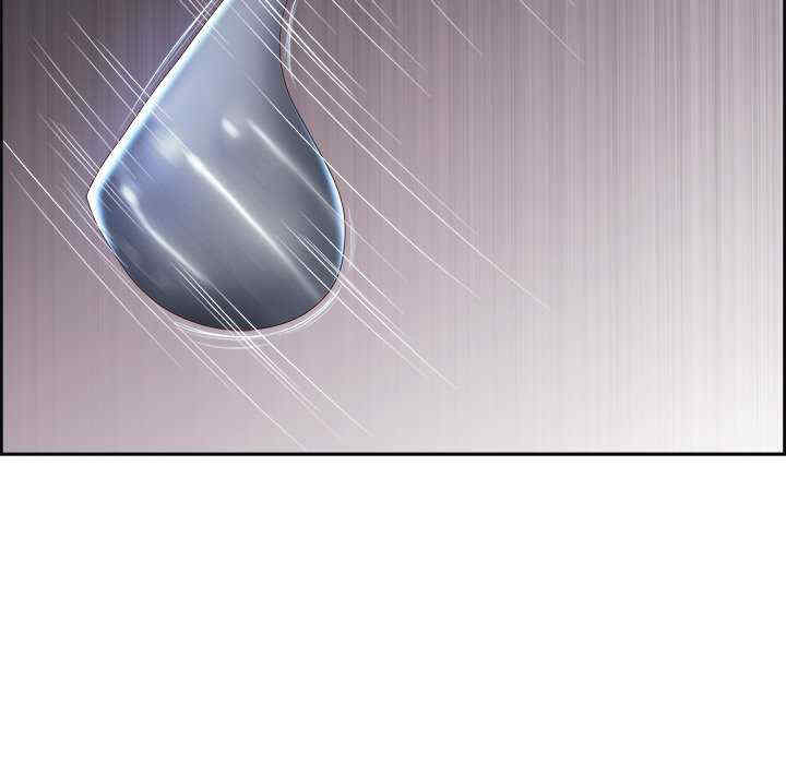 最强男人/天降奇迹