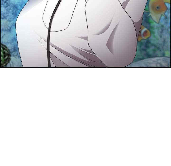 最强男人/天降奇迹