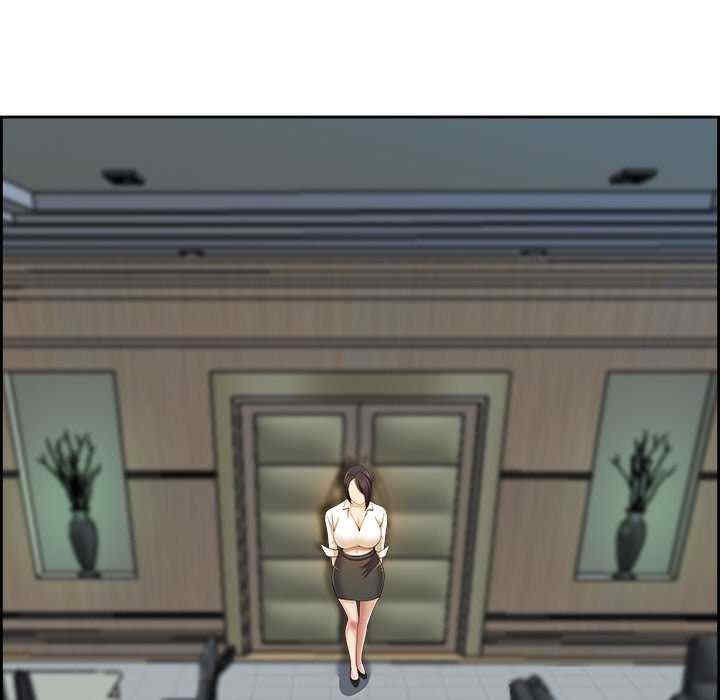 最强男人/天降奇迹