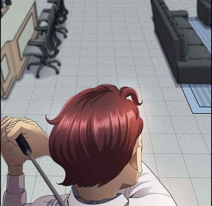 最强男人/天降奇迹