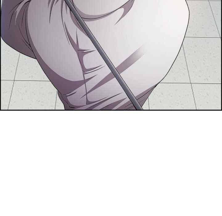 最强男人/天降奇迹