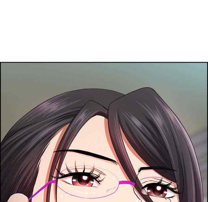 最强男人/天降奇迹