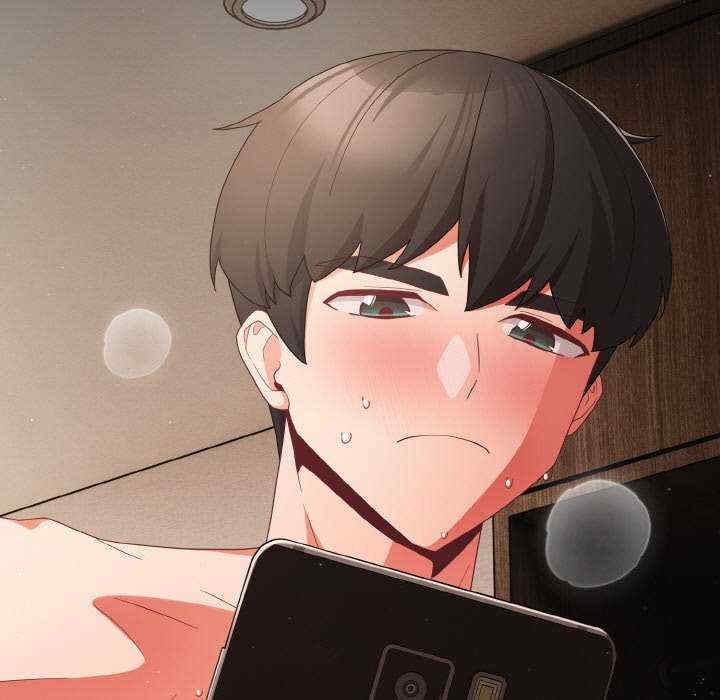 幸福来得太突然/突然成为公寓管理员