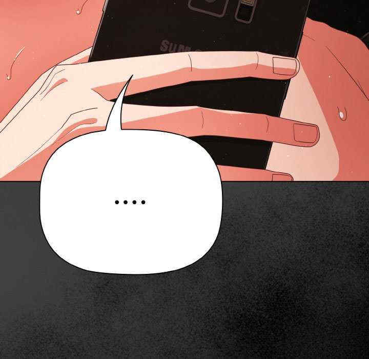 幸福来得太突然/突然成为公寓管理员