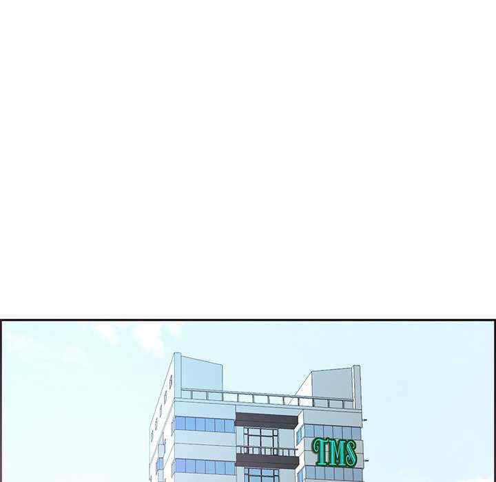 最强男人/天降奇迹