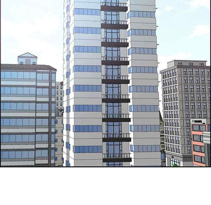 最强男人/天降奇迹