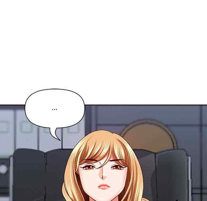 最强男人/天降奇迹