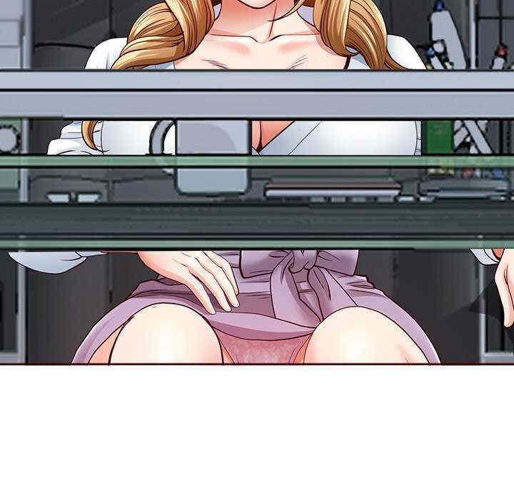 最强男人/天降奇迹