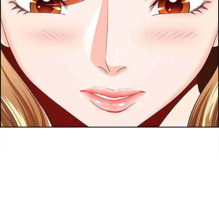 最强男人/天降奇迹