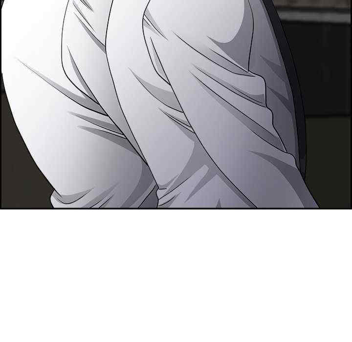 最强男人/天降奇迹