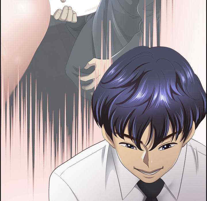 最强男人/天降奇迹