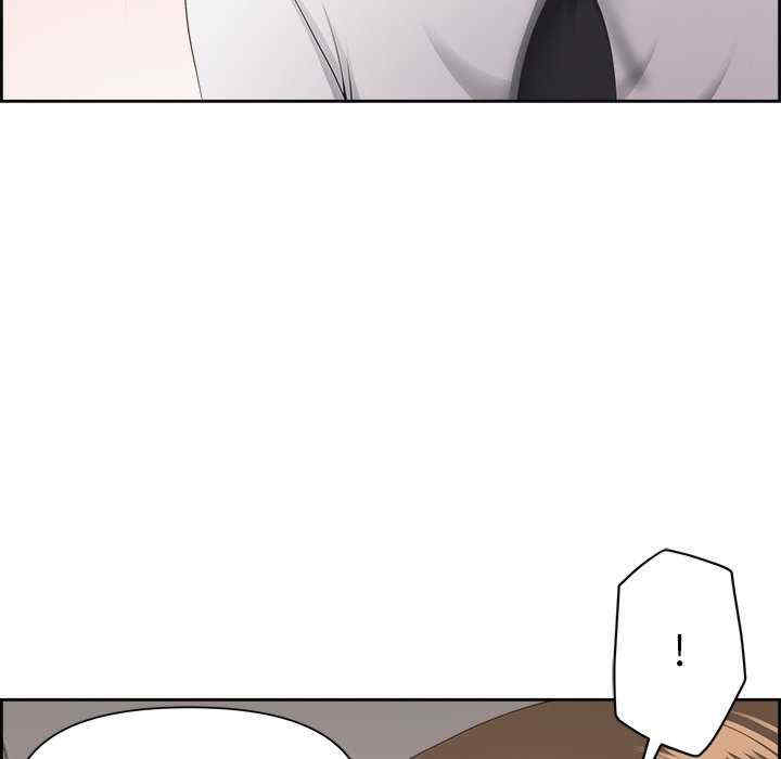 最强男人/天降奇迹