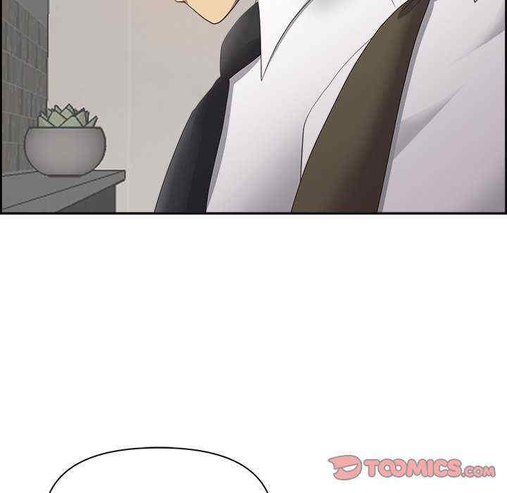 最强男人/天降奇迹