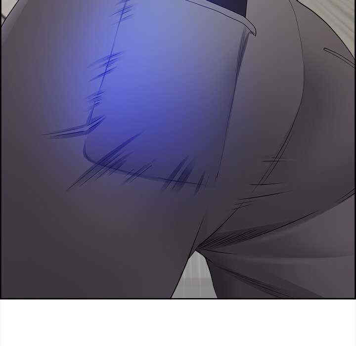 最强男人/天降奇迹