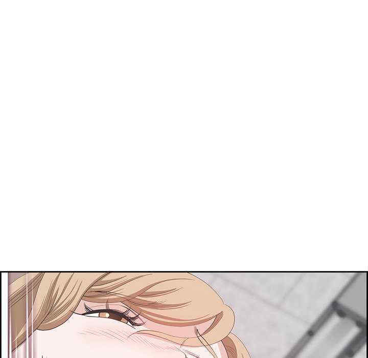 最强男人/天降奇迹