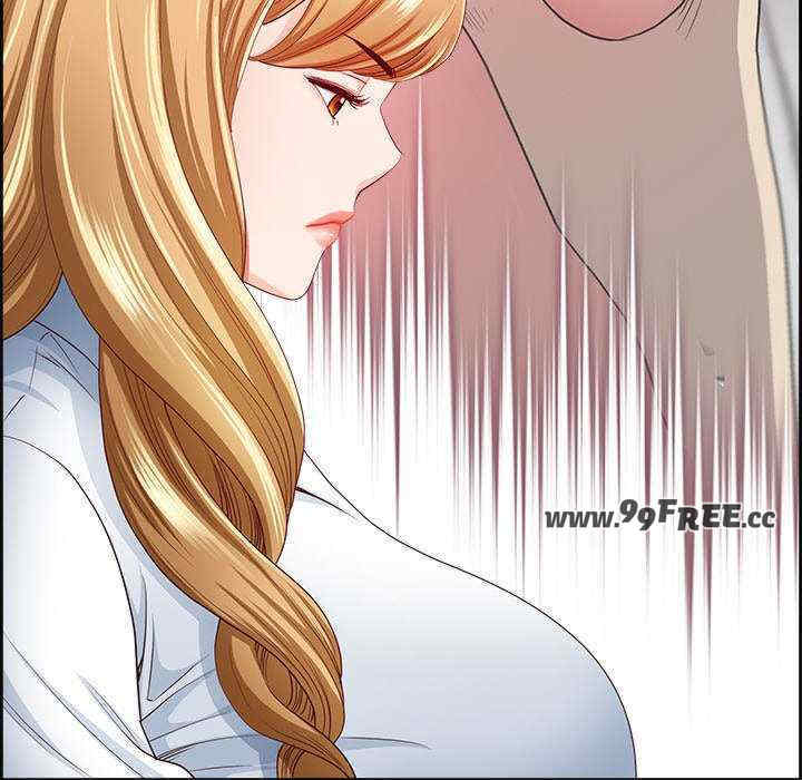 最强男人/天降奇迹