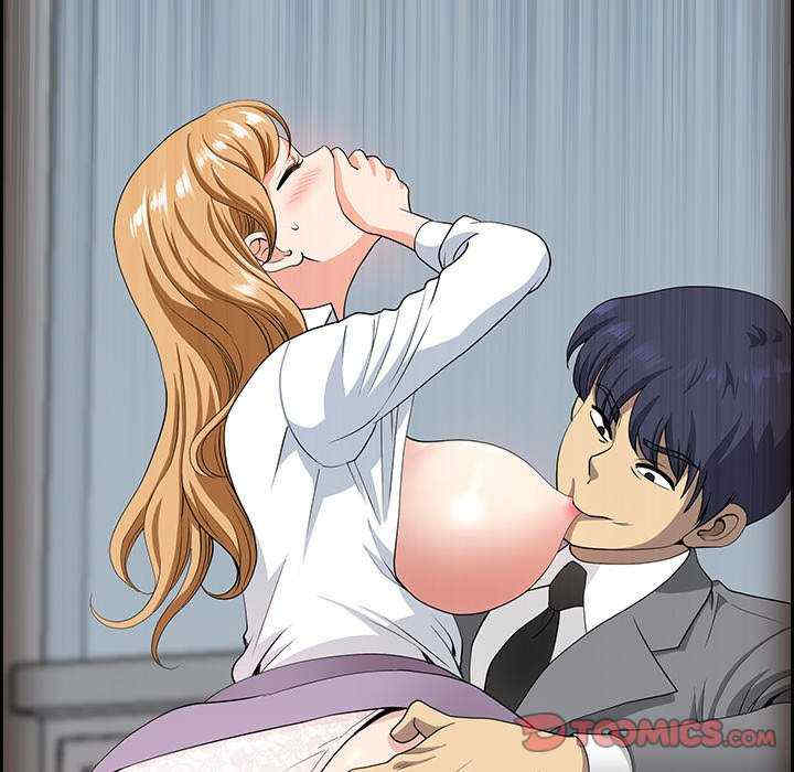 最强男人/天降奇迹