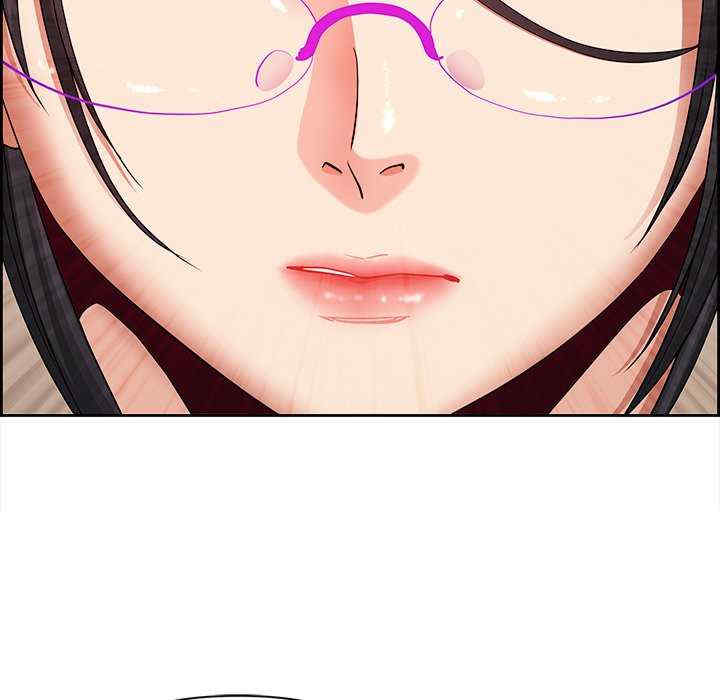 最强男人/天降奇迹