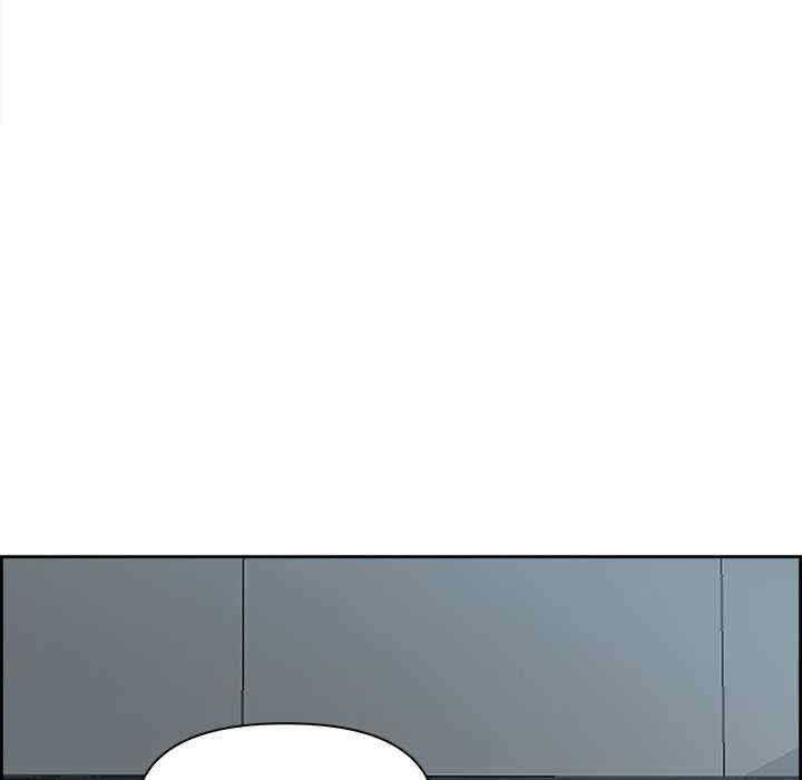 最强男人/天降奇迹