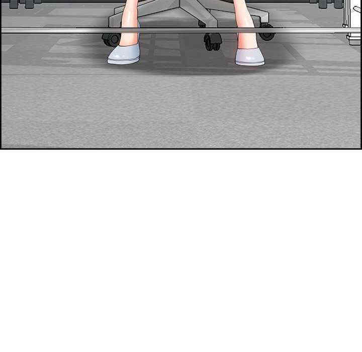 最强男人/天降奇迹