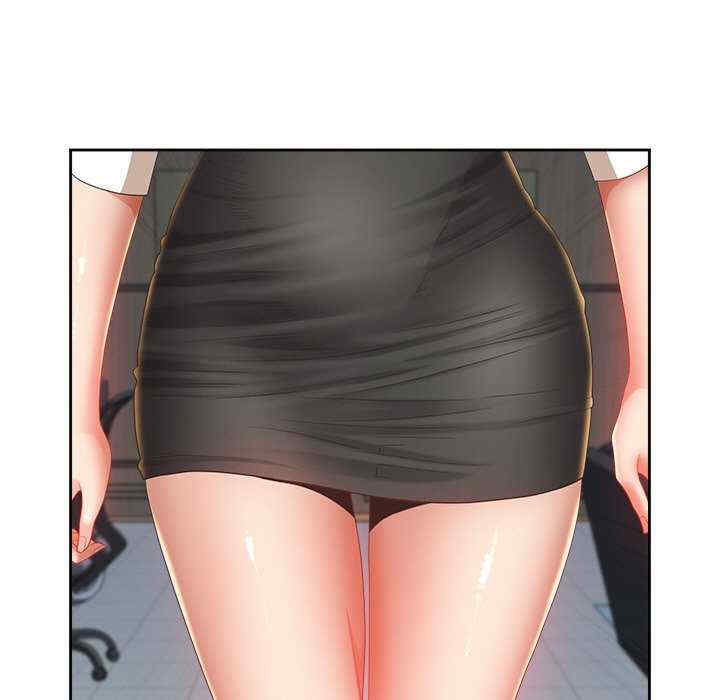 最强男人/天降奇迹