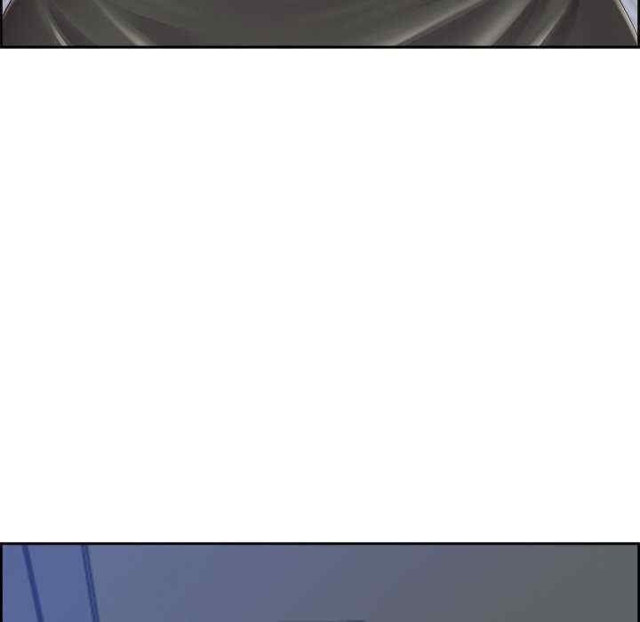 最强男人/天降奇迹