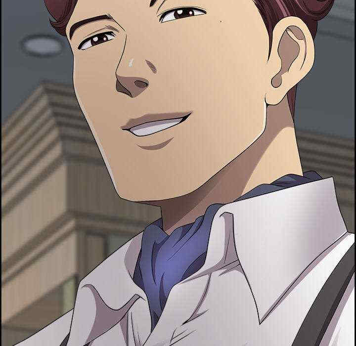 最强男人/天降奇迹