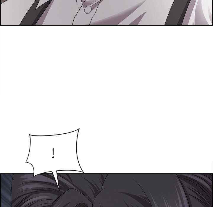 最强男人/天降奇迹