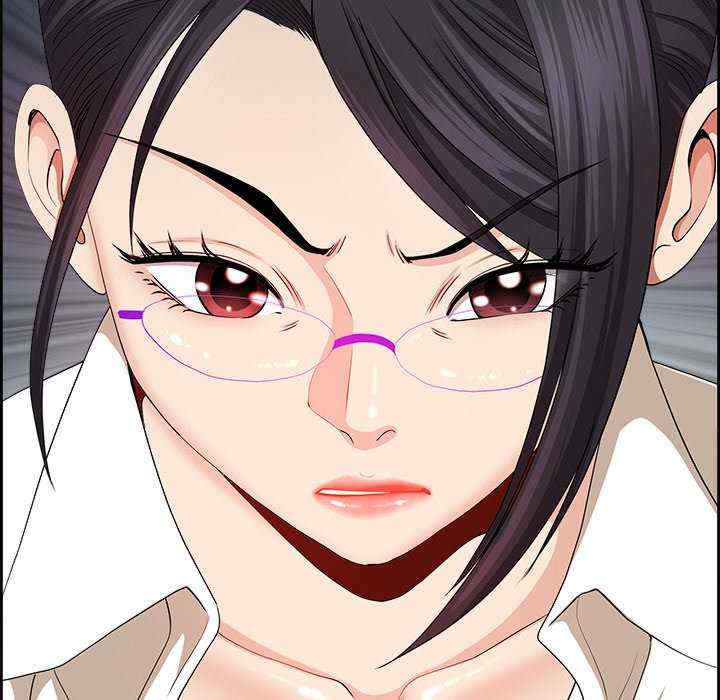 最强男人/天降奇迹