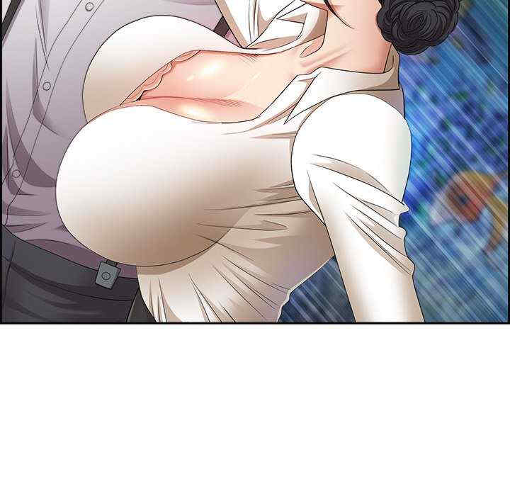 最强男人/天降奇迹