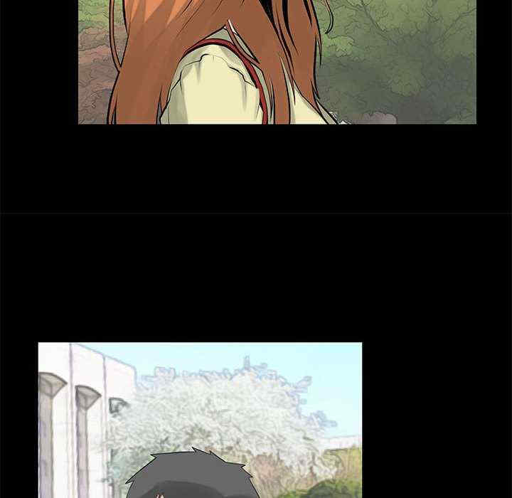 撩妹笔记本/把妹笔记本