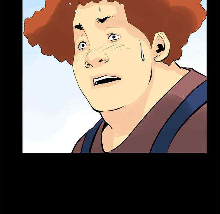 撩妹笔记本/把妹笔记本