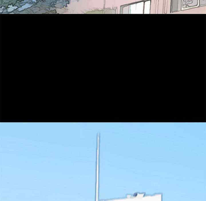 撩妹笔记本/把妹笔记本