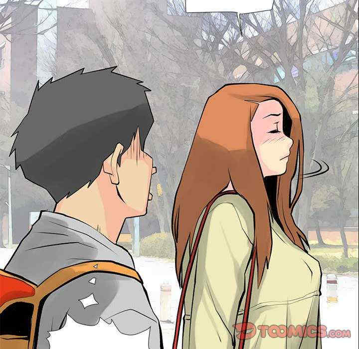 撩妹笔记本/把妹笔记本