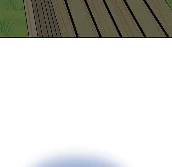 发小碰不得/强制催眠