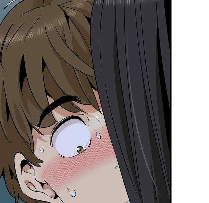 发小碰不得/强制催眠