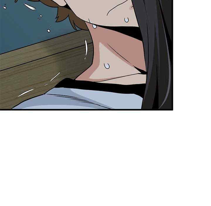 发小碰不得/强制催眠