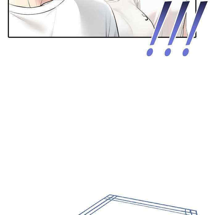 夫妇游戏/夫妇挑战赛