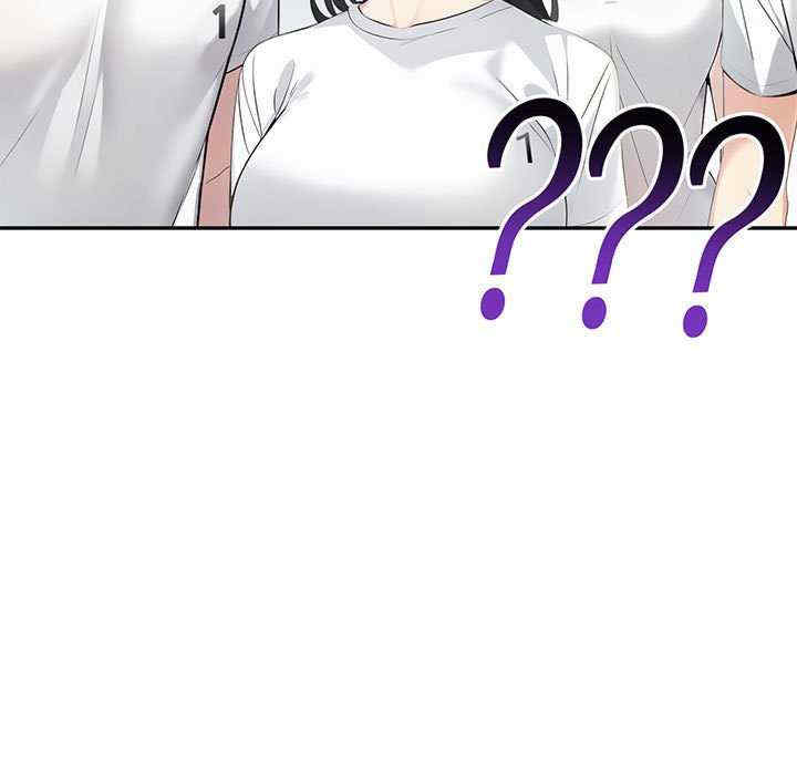 夫妇游戏/夫妇挑战赛